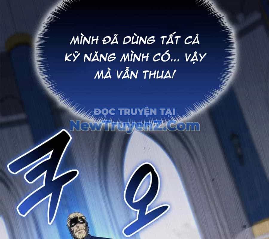 Con Trai Út Của Bá Tước Là Một Người Chơi - Chương 107 - ảnh 10