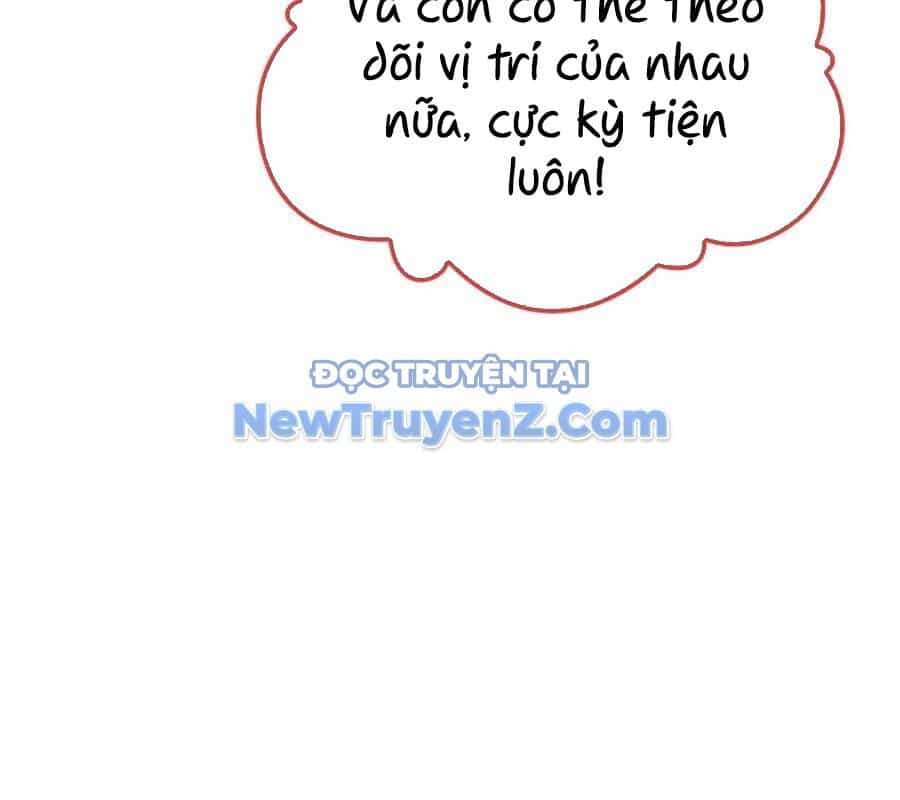 Con Trai Út Của Bá Tước Là Một Người Chơi - Chương 107 - ảnh 108