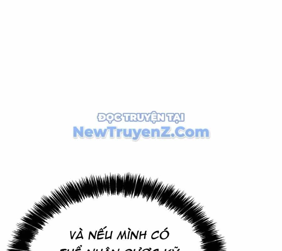 Con Trai Út Của Bá Tước Là Một Người Chơi - Chương 107 - ảnh 114