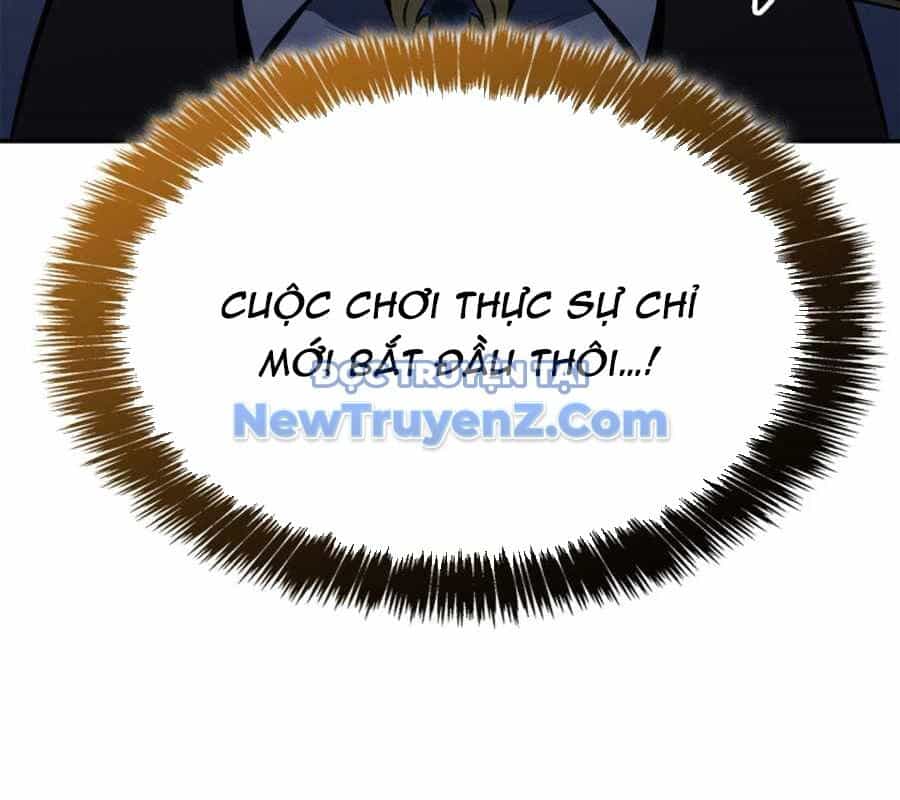 Con Trai Út Của Bá Tước Là Một Người Chơi - Chương 107 - ảnh 119