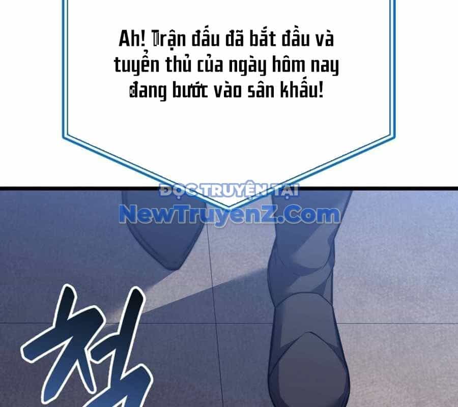 Con Trai Út Của Bá Tước Là Một Người Chơi - Chương 107 - ảnh 140