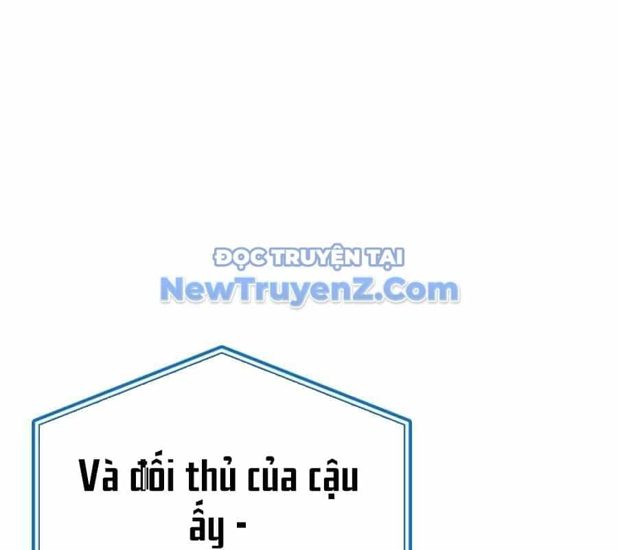 Con Trai Út Của Bá Tước Là Một Người Chơi - Chương 107 - ảnh 144