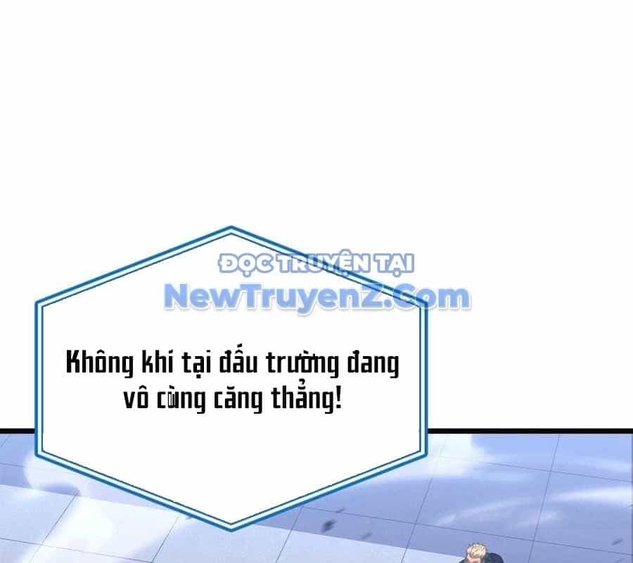 Con Trai Út Của Bá Tước Là Một Người Chơi - Chương 107 - ảnh 148