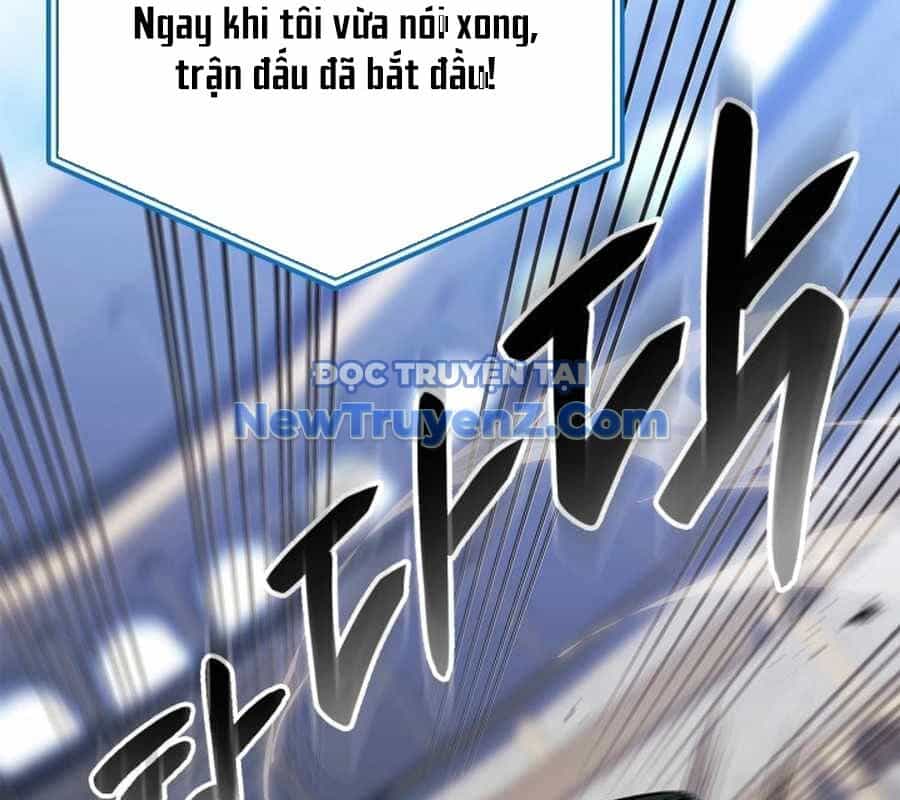 Con Trai Út Của Bá Tước Là Một Người Chơi - Chương 107 - ảnh 153