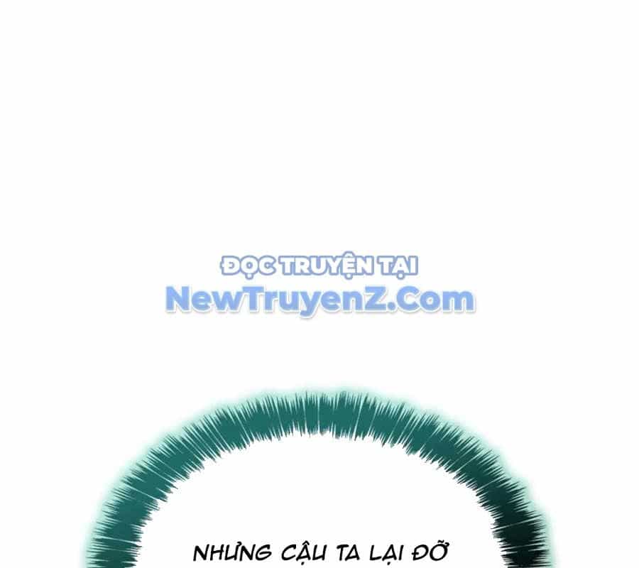 Con Trai Út Của Bá Tước Là Một Người Chơi - Chương 107 - ảnh 183