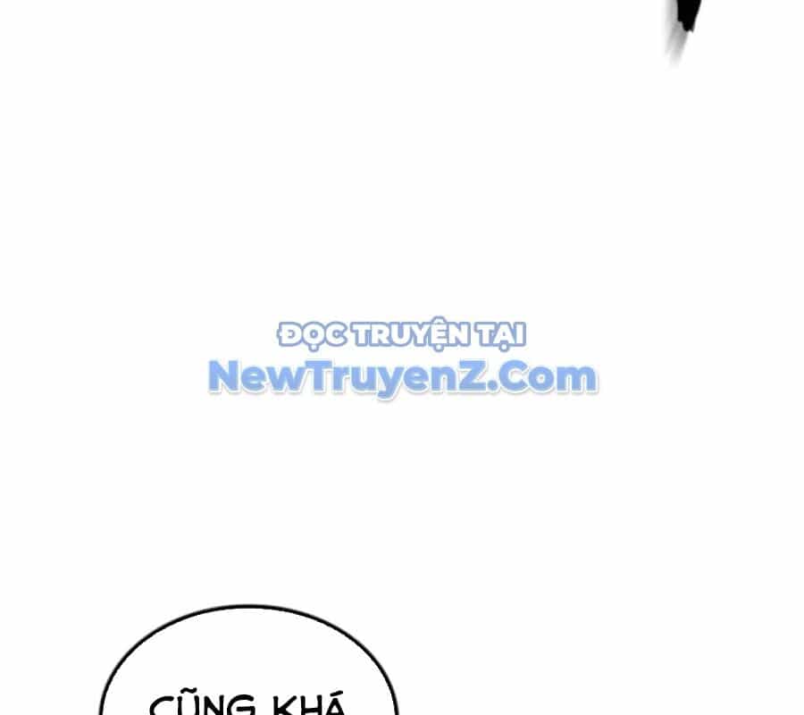 Con Trai Út Của Bá Tước Là Một Người Chơi - Chương 107 - ảnh 186
