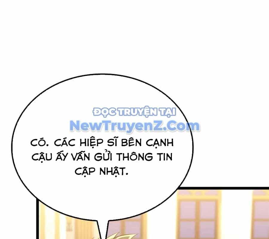 Con Trai Út Của Bá Tước Là Một Người Chơi - Chương 107 - ảnh 44
