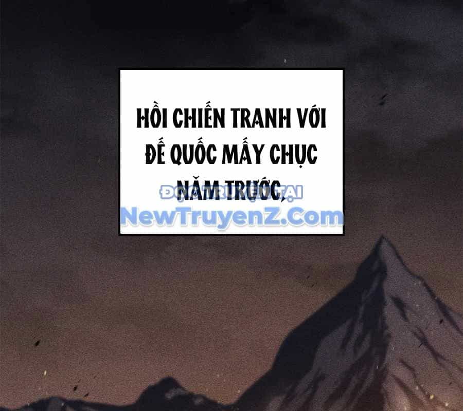 Con Trai Út Của Bá Tước Là Một Người Chơi - Chương 107 - ảnh 51