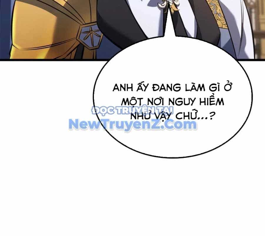 Con Trai Út Của Bá Tước Là Một Người Chơi - Chương 107 - ảnh 64