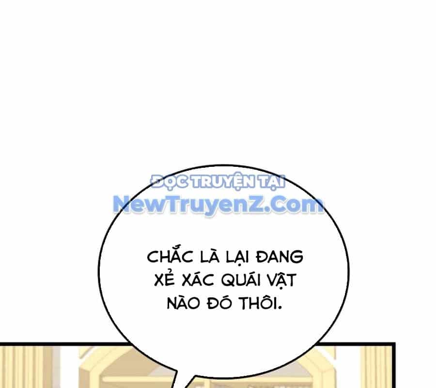 Con Trai Út Của Bá Tước Là Một Người Chơi - Chương 107 - ảnh 65