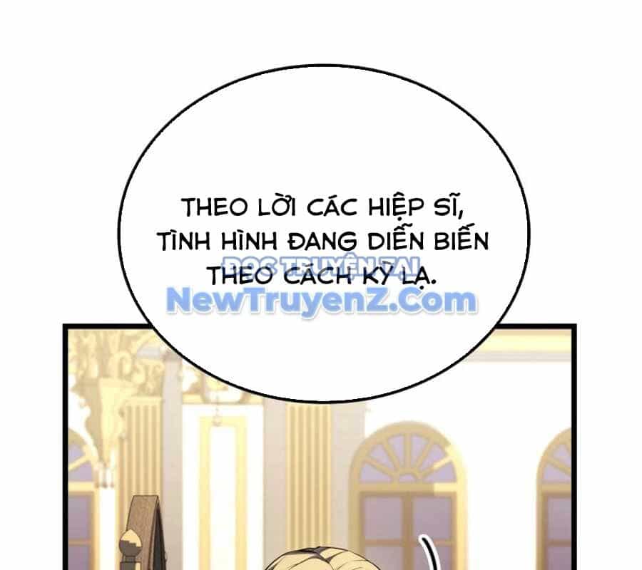 Con Trai Út Của Bá Tước Là Một Người Chơi - Chương 107 - ảnh 68