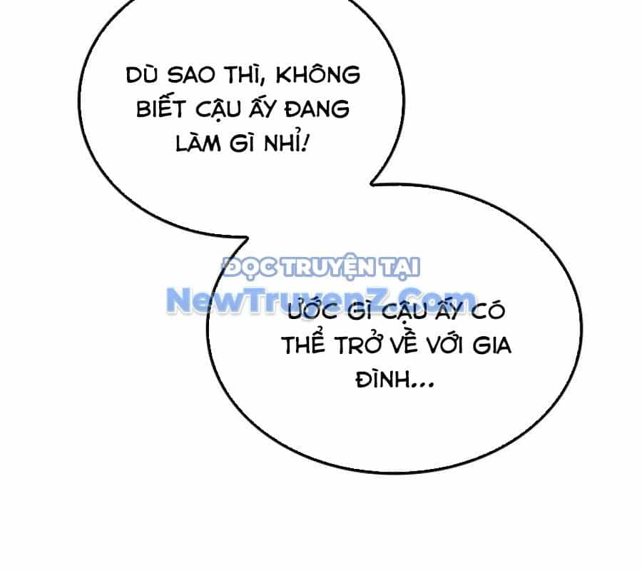 Con Trai Út Của Bá Tước Là Một Người Chơi - Chương 107 - ảnh 76