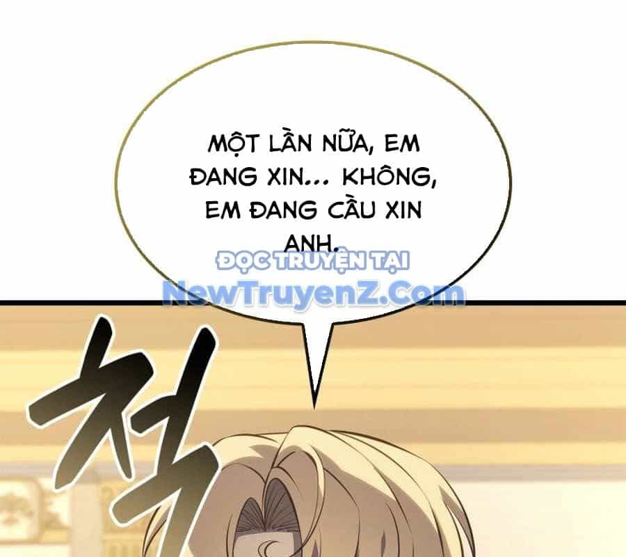 Con Trai Út Của Bá Tước Là Một Người Chơi - Chương 107 - ảnh 86