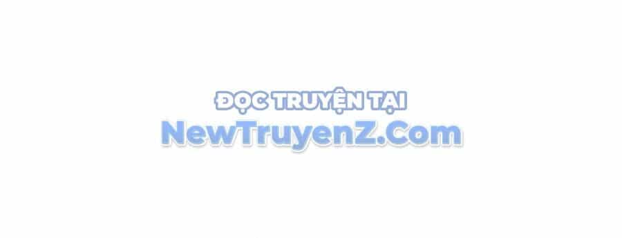 Con Trai Út Của Bá Tước Là Một Người Chơi - Chương 107 - ảnh 91