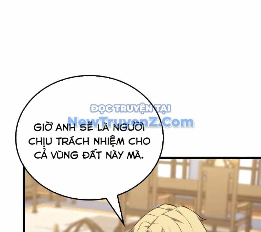 Con Trai Út Của Bá Tước Là Một Người Chơi - Chương 107 - ảnh 95