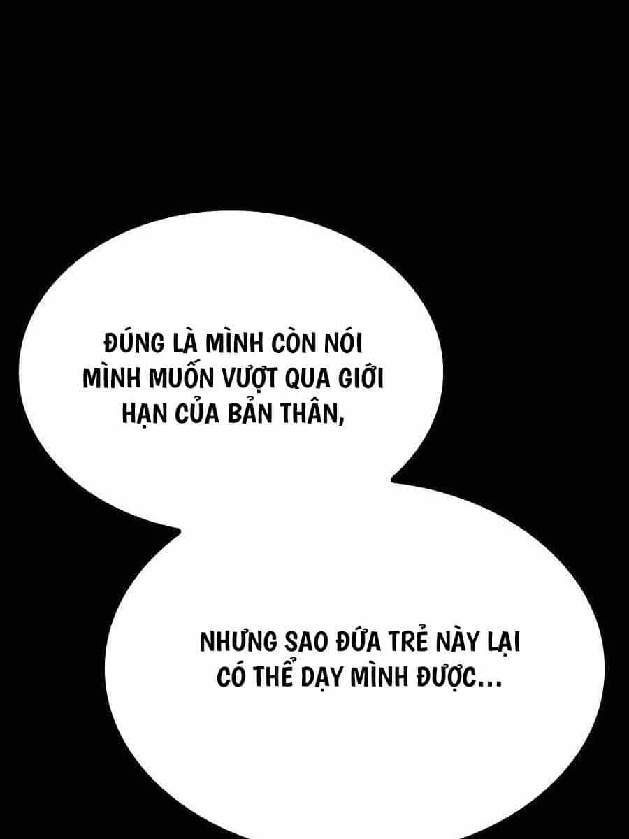 Con Trai Út Của Bá Tước Là Một Người Chơi - Chương 11 - ảnh 105