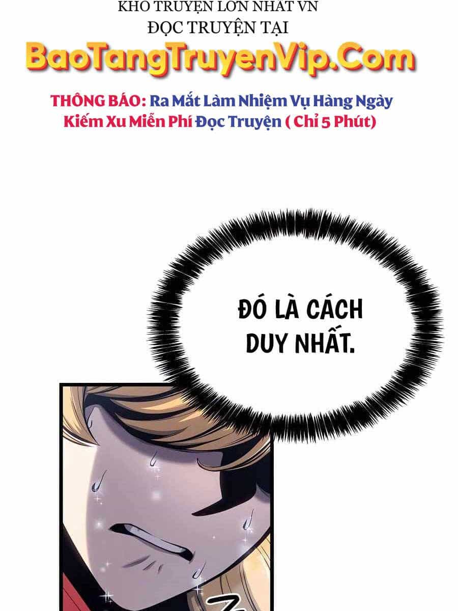 Con Trai Út Của Bá Tước Là Một Người Chơi - Chương 11 - ảnh 11