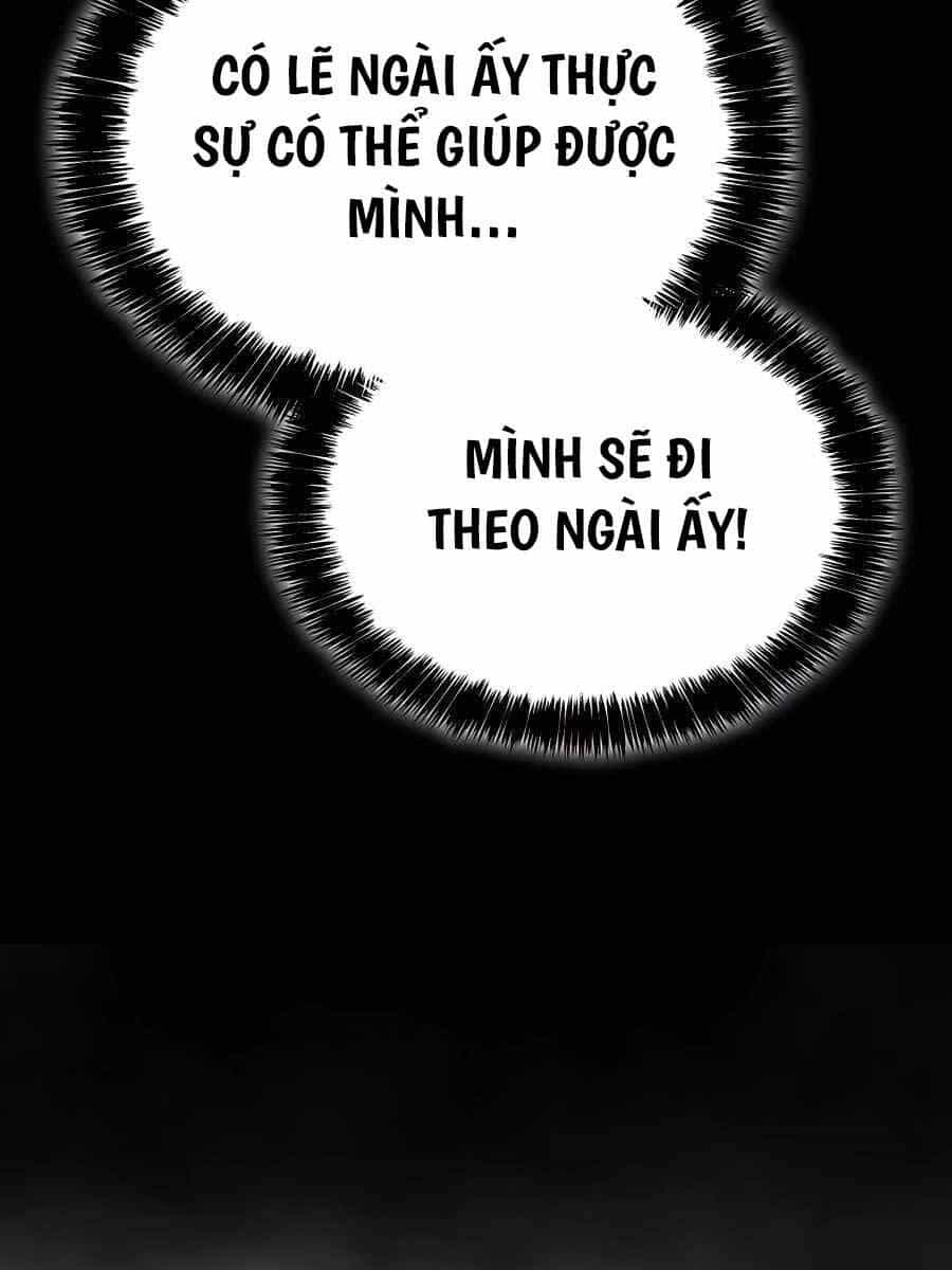 Con Trai Út Của Bá Tước Là Một Người Chơi - Chương 11 - ảnh 115