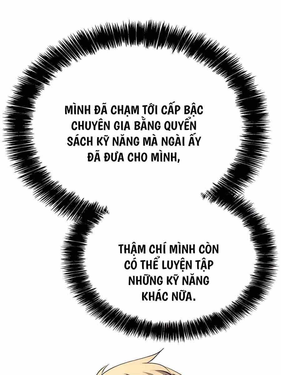 Con Trai Út Của Bá Tước Là Một Người Chơi - Chương 11 - ảnh 118