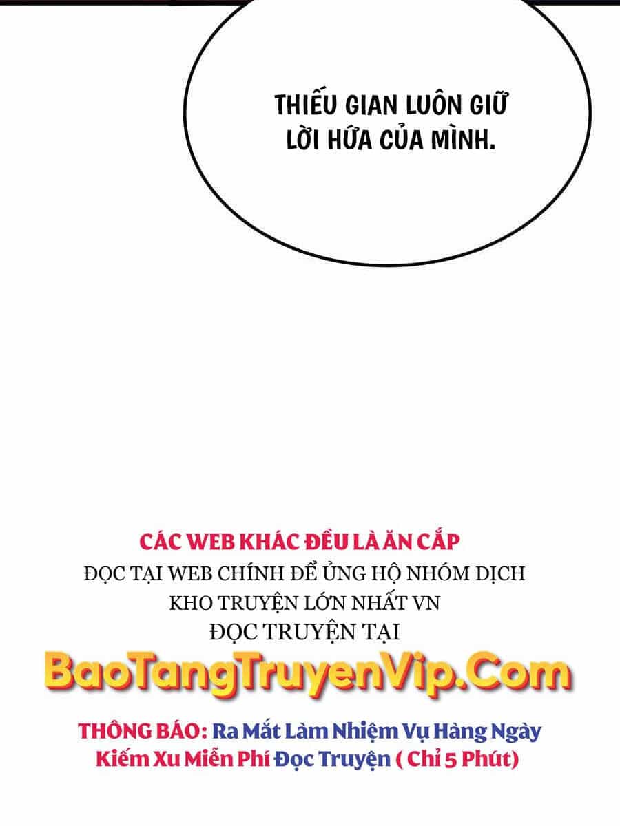 Con Trai Út Của Bá Tước Là Một Người Chơi - Chương 11 - ảnh 57