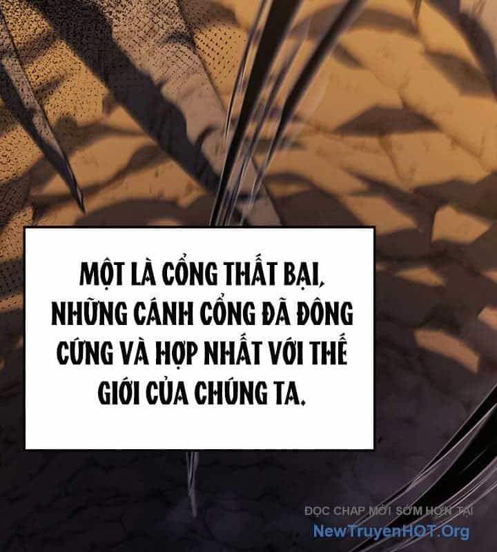 Con Trai Út Của Bá Tước Là Một Người Chơi - Chương 110 - ảnh 120