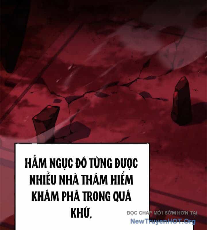 Con Trai Út Của Bá Tước Là Một Người Chơi - Chương 110 - ảnh 138