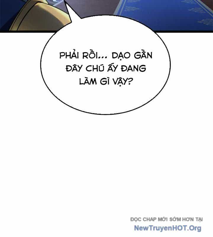Con Trai Út Của Bá Tước Là Một Người Chơi - Chương 110 - ảnh 47