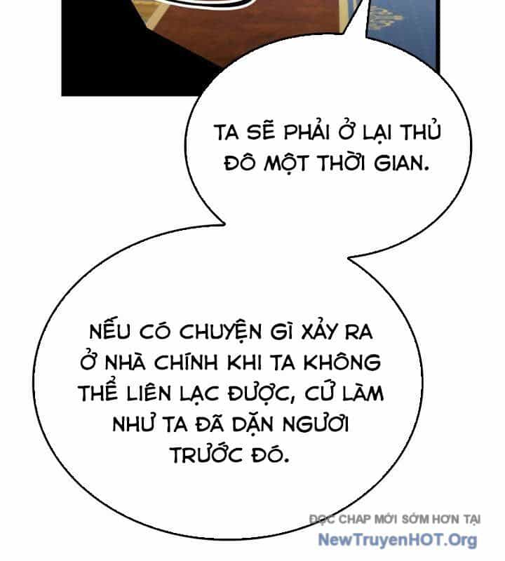 Con Trai Út Của Bá Tước Là Một Người Chơi - Chương 110 - ảnh 70