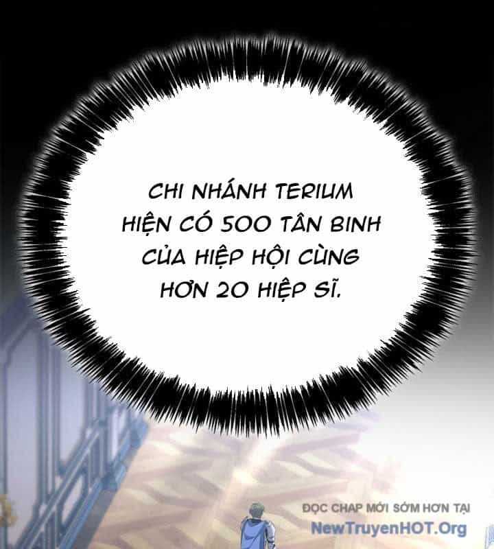 Con Trai Út Của Bá Tước Là Một Người Chơi - Chương 110 - ảnh 98