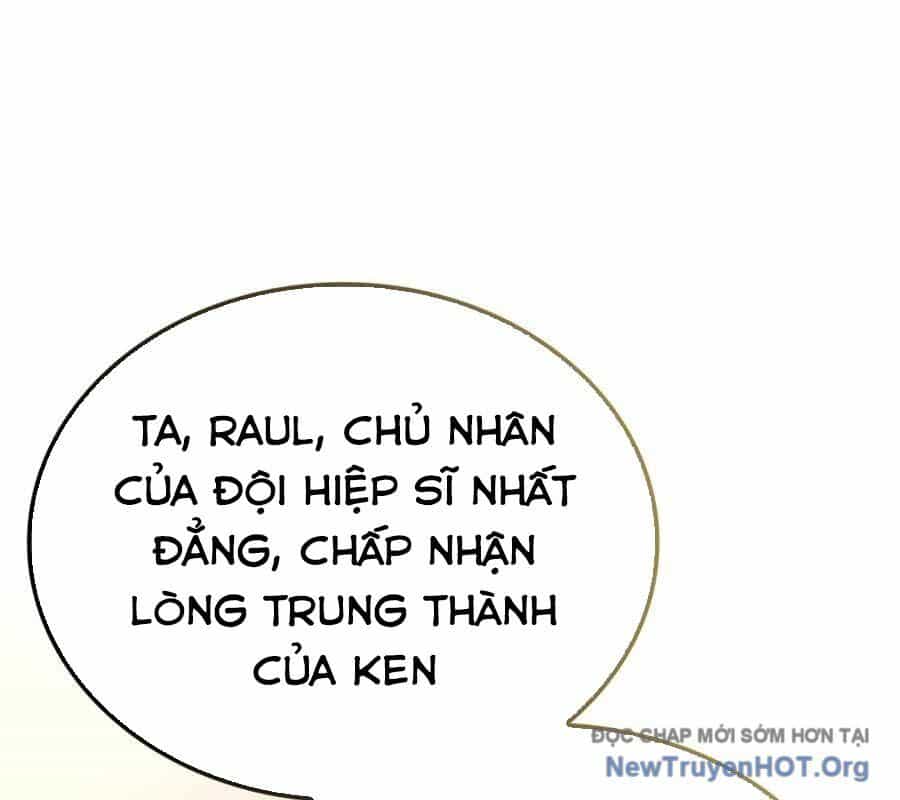 Con Trai Út Của Bá Tước Là Một Người Chơi - Chương 111 - ảnh 119