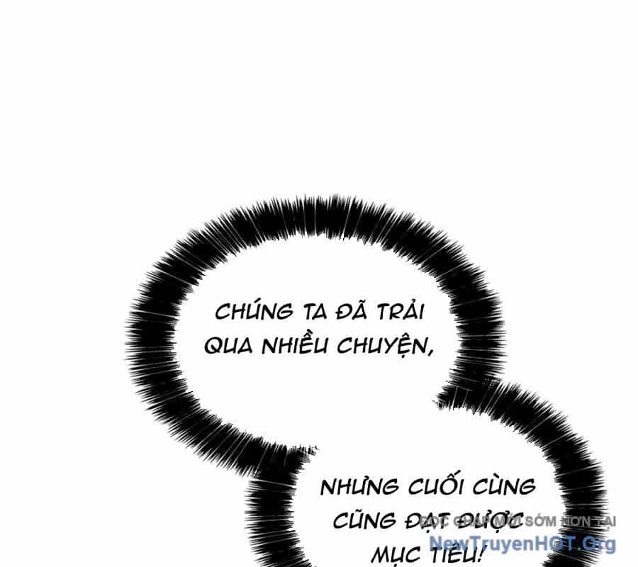 Con Trai Út Của Bá Tước Là Một Người Chơi - Chương 111 - ảnh 123