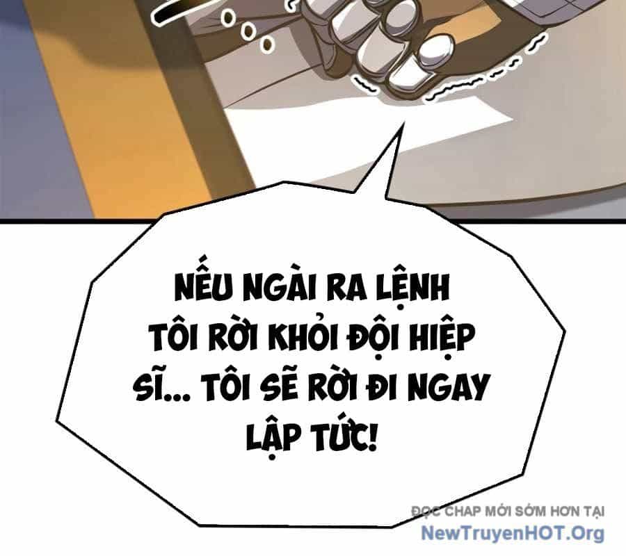 Con Trai Út Của Bá Tước Là Một Người Chơi - Chương 111 - ảnh 80
