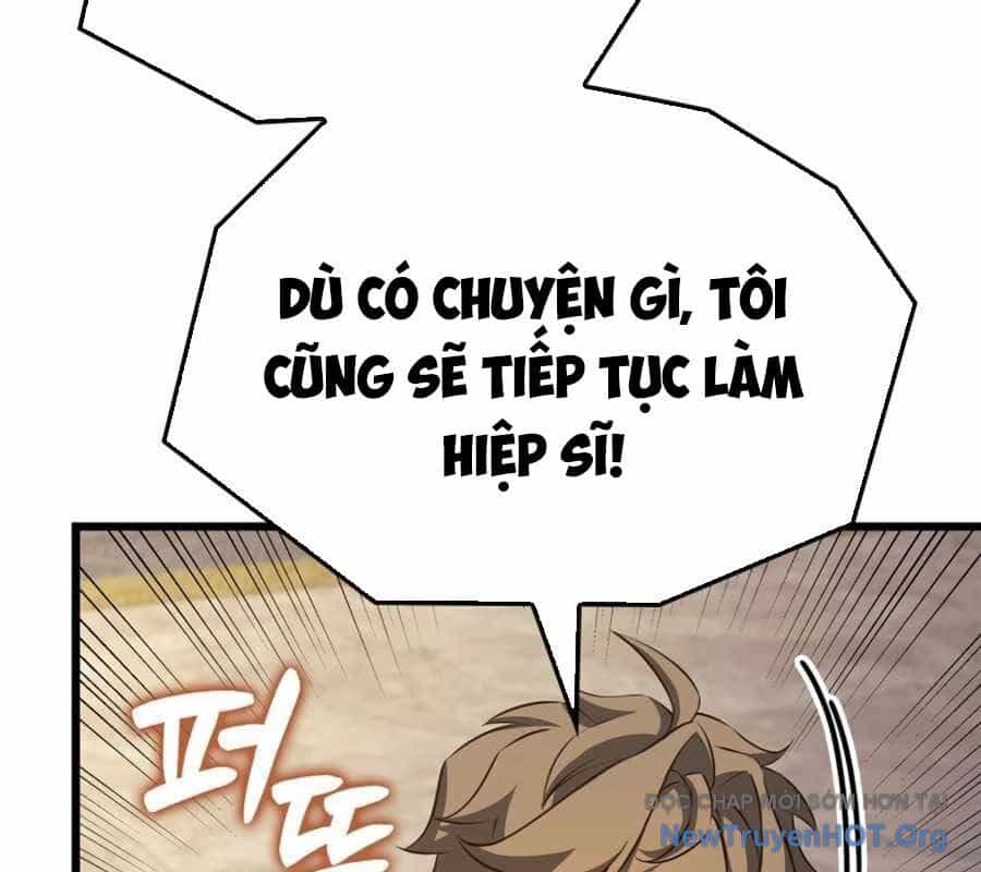 Con Trai Út Của Bá Tước Là Một Người Chơi - Chương 111 - ảnh 85