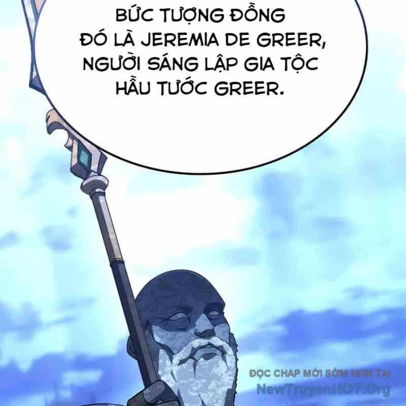 Con Trai Út Của Bá Tước Là Một Người Chơi - Chương 112 - ảnh 105