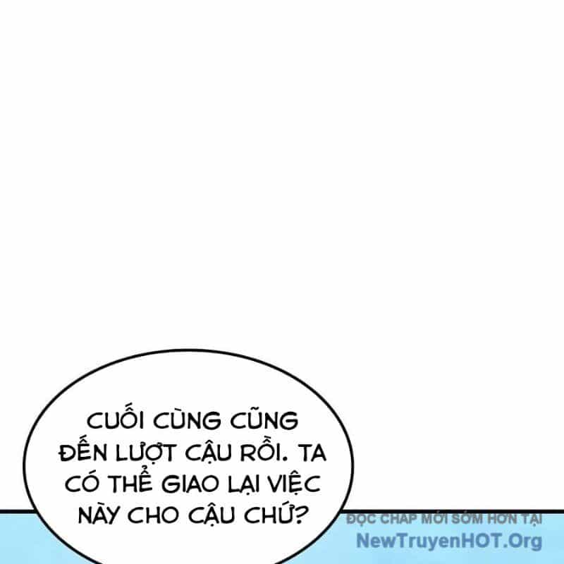 Con Trai Út Của Bá Tước Là Một Người Chơi - Chương 112 - ảnh 115