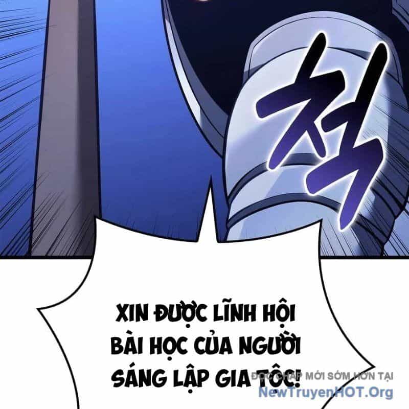 Con Trai Út Của Bá Tước Là Một Người Chơi - Chương 112 - ảnh 134