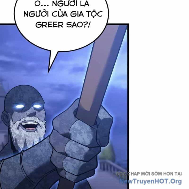 Con Trai Út Của Bá Tước Là Một Người Chơi - Chương 112 - ảnh 136