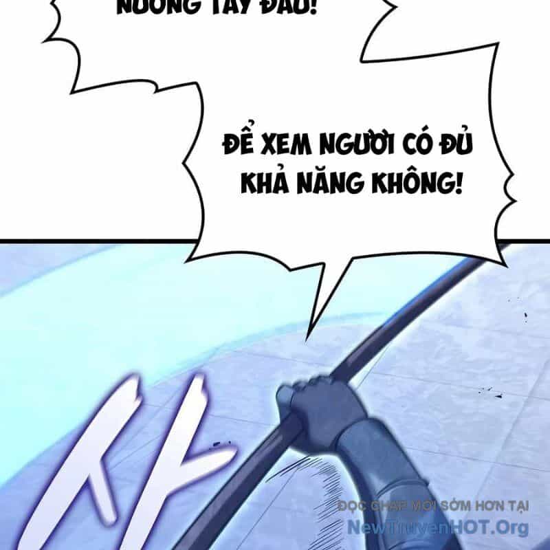 Con Trai Út Của Bá Tước Là Một Người Chơi - Chương 112 - ảnh 138