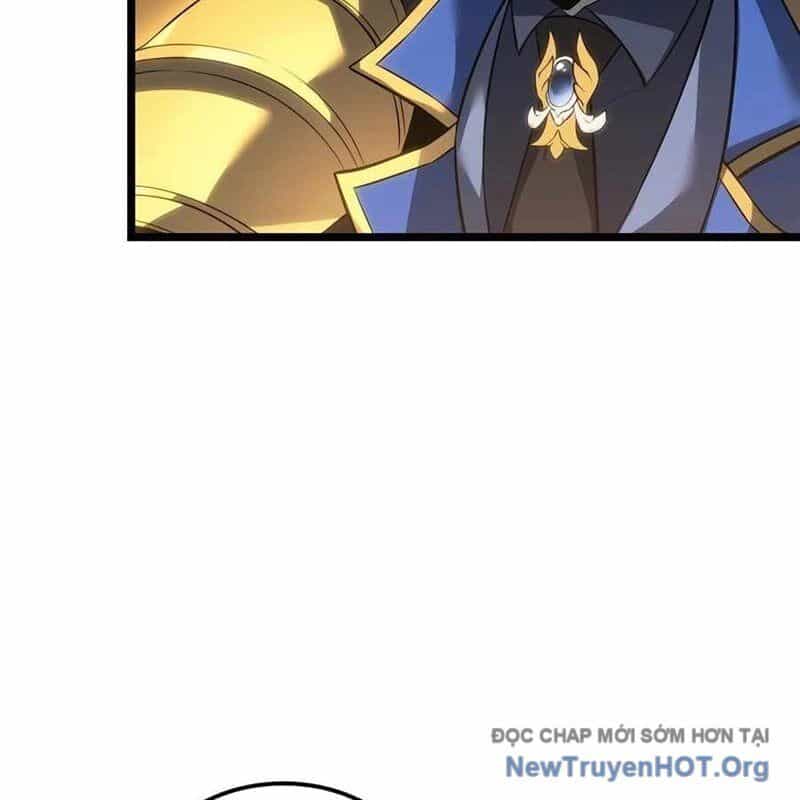 Con Trai Út Của Bá Tước Là Một Người Chơi - Chương 112 - ảnh 22