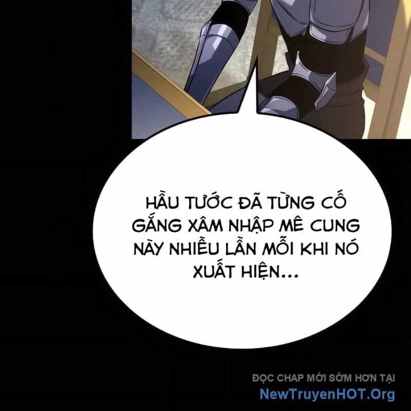 Con Trai Út Của Bá Tước Là Một Người Chơi - Chương 112 - ảnh 74