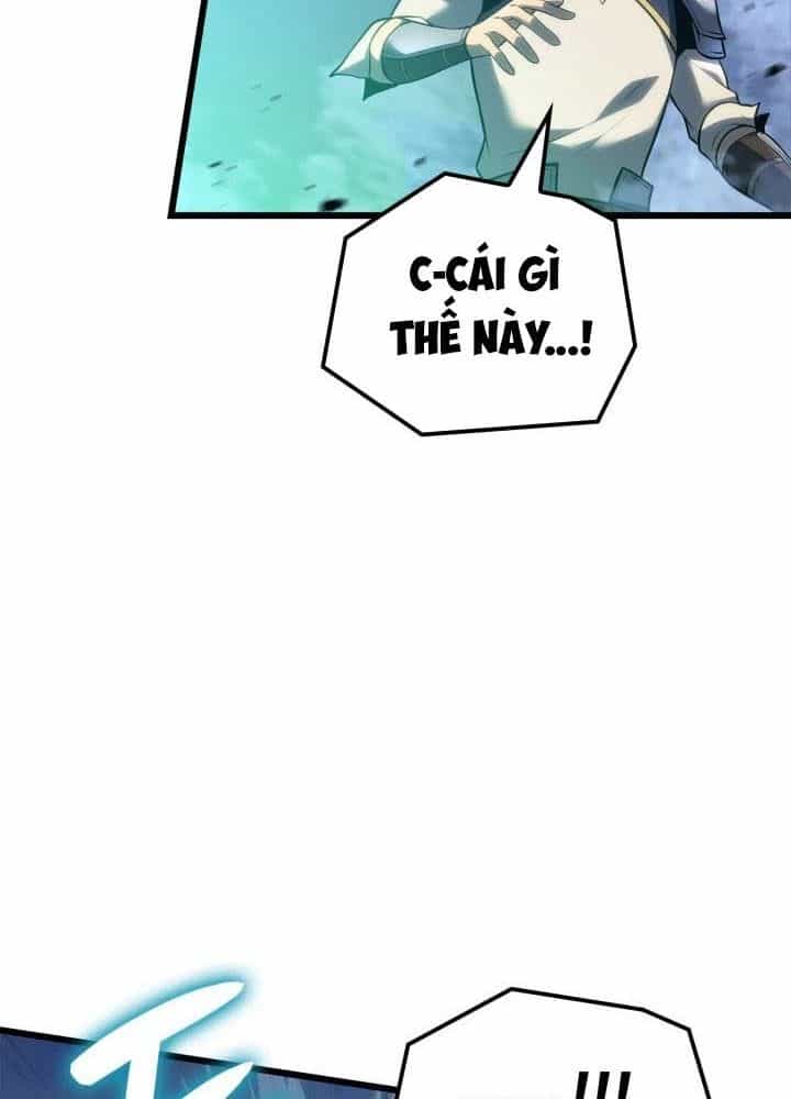 Con Trai Út Của Bá Tước Là Một Người Chơi - Chương 113 - ảnh 149