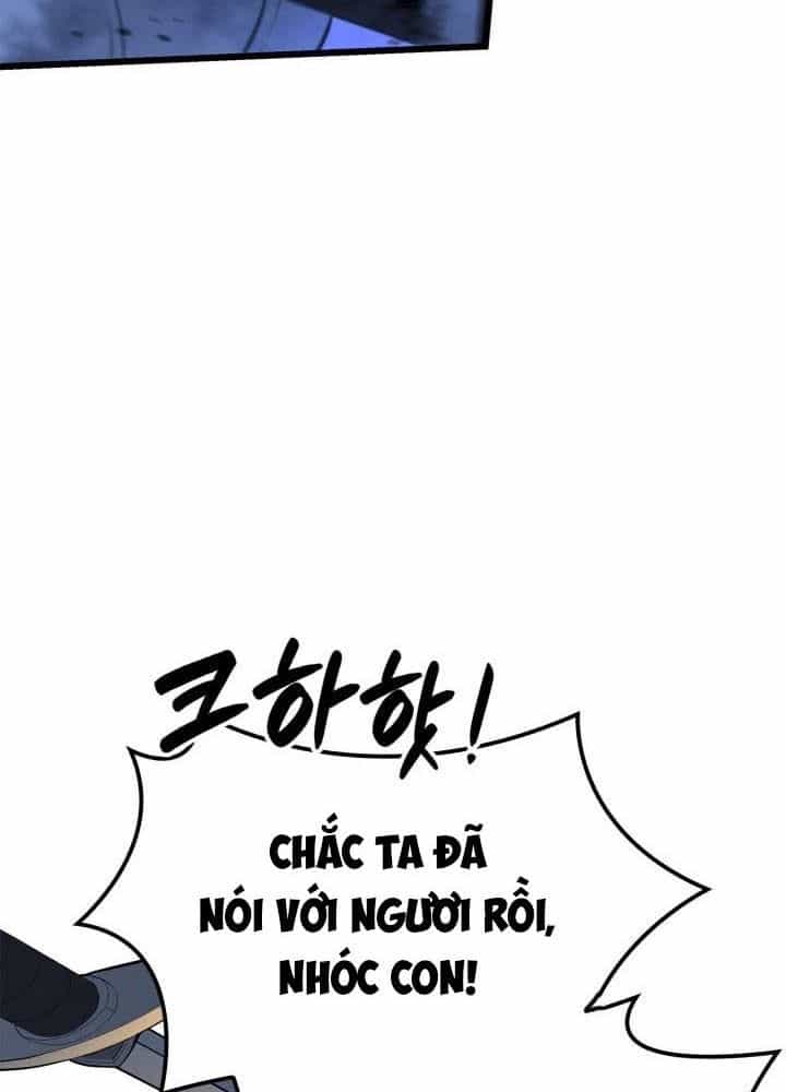 Con Trai Út Của Bá Tước Là Một Người Chơi - Chương 113 - ảnh 155