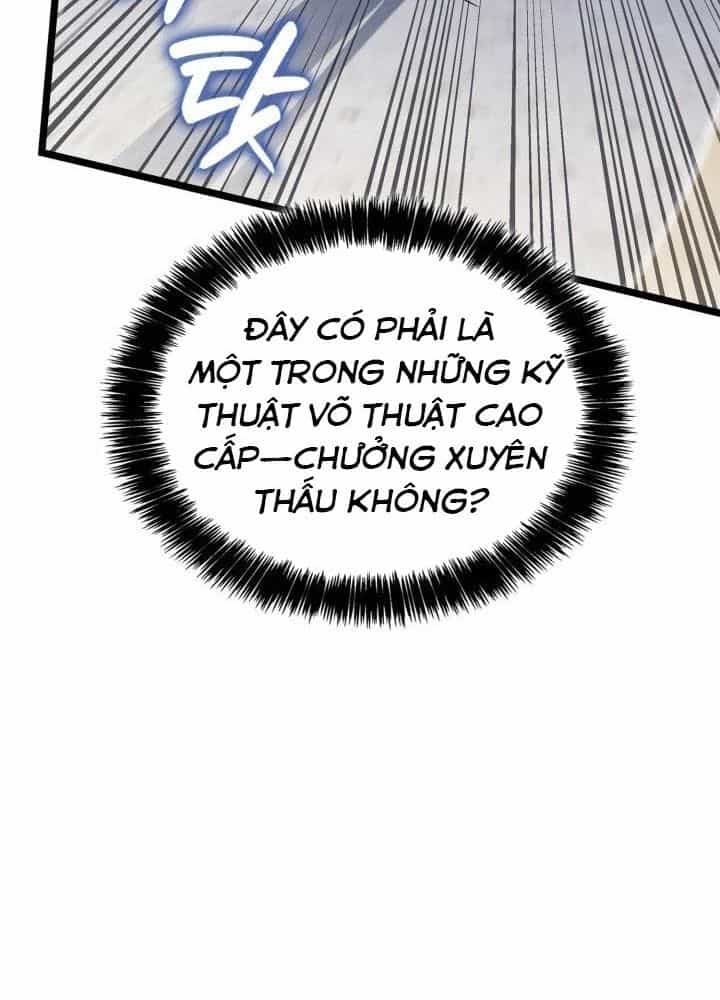 Con Trai Út Của Bá Tước Là Một Người Chơi - Chương 113 - ảnh 89