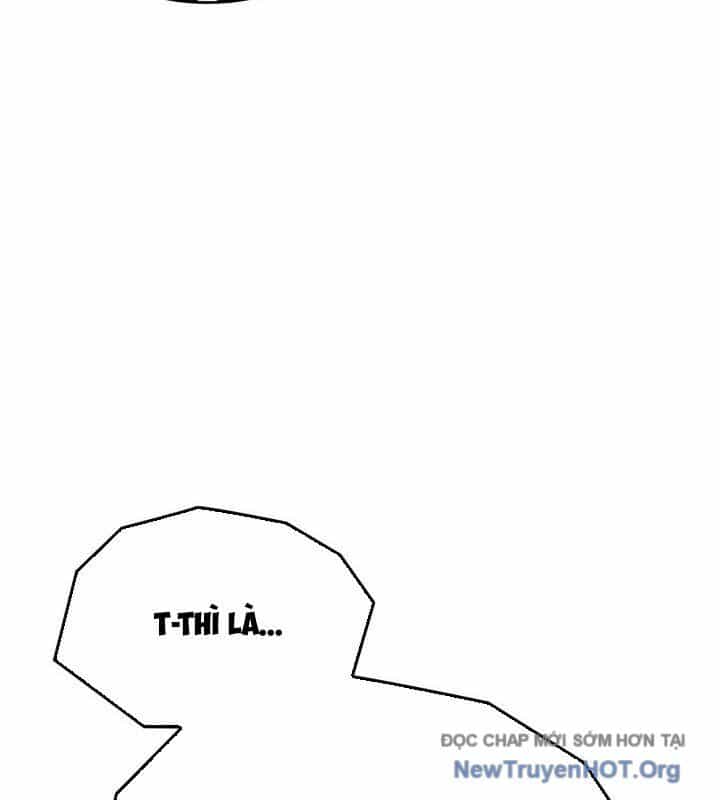 Con Trai Út Của Bá Tước Là Một Người Chơi - Chương 114 - ảnh 141