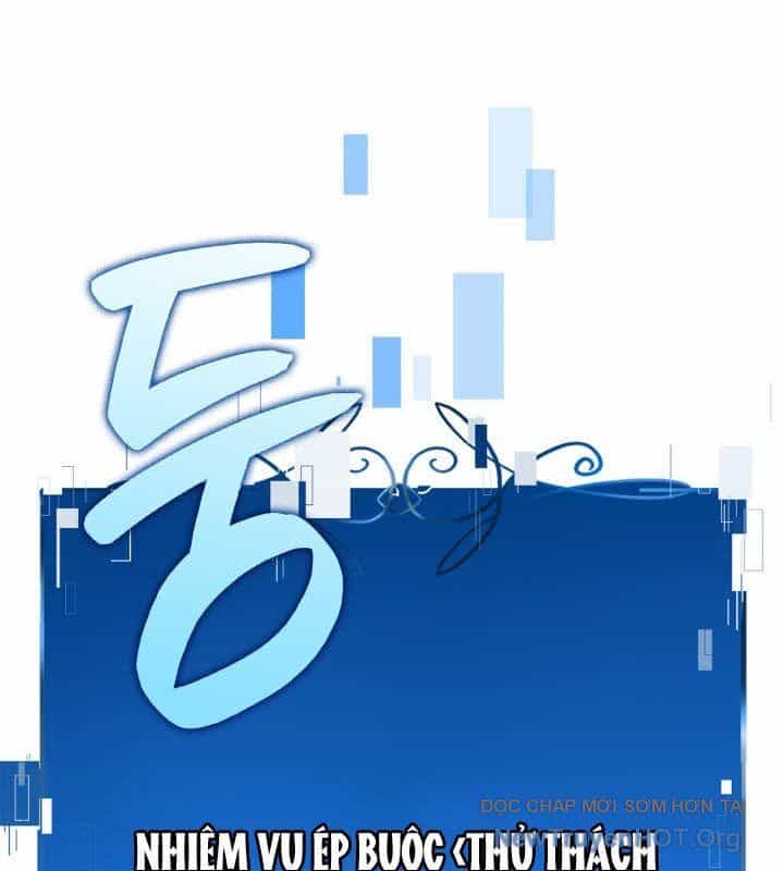 Con Trai Út Của Bá Tước Là Một Người Chơi - Chương 114 - ảnh 33