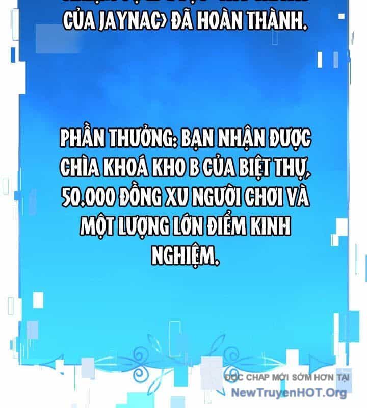 Con Trai Út Của Bá Tước Là Một Người Chơi - Chương 114 - ảnh 34