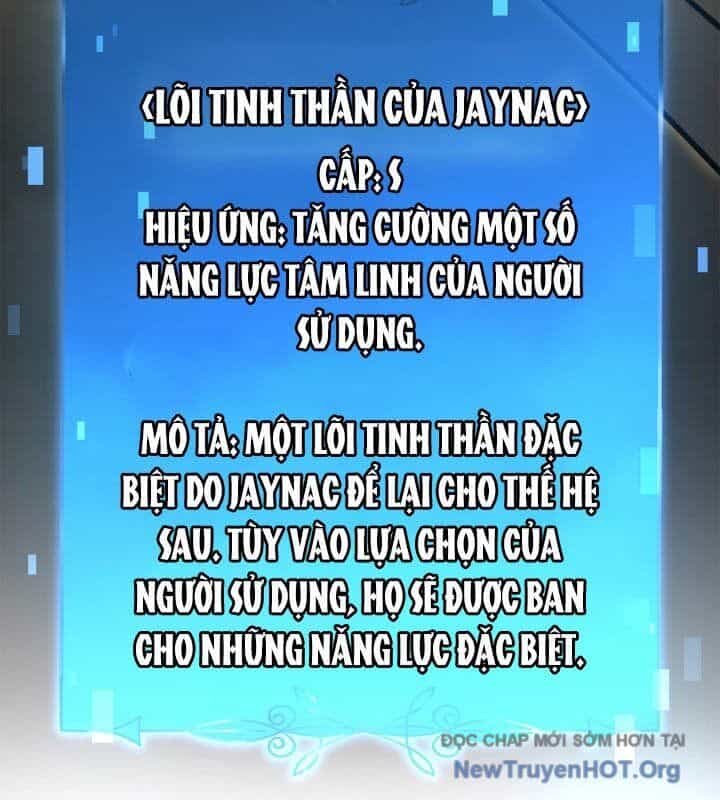 Con Trai Út Của Bá Tước Là Một Người Chơi - Chương 114 - ảnh 64
