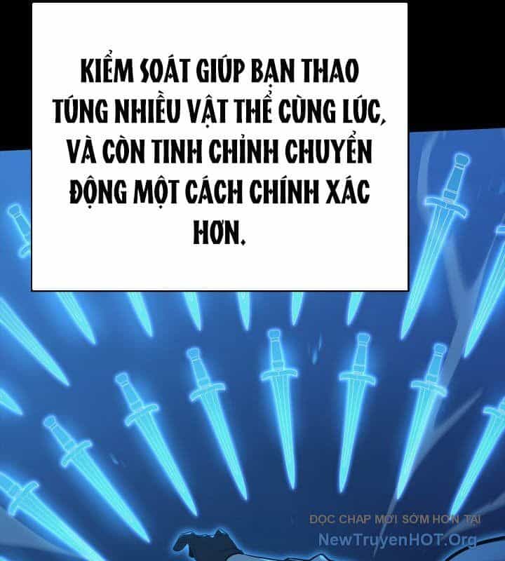 Con Trai Út Của Bá Tước Là Một Người Chơi - Chương 114 - ảnh 90