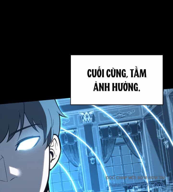 Con Trai Út Của Bá Tước Là Một Người Chơi - Chương 114 - ảnh 92