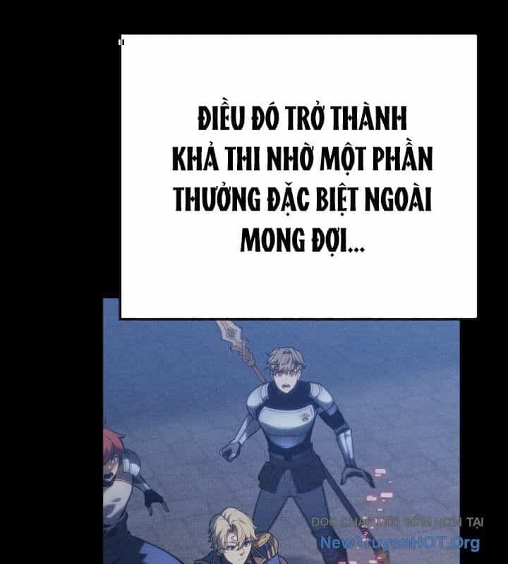 Con Trai Út Của Bá Tước Là Một Người Chơi - Chương 115 - ảnh 104